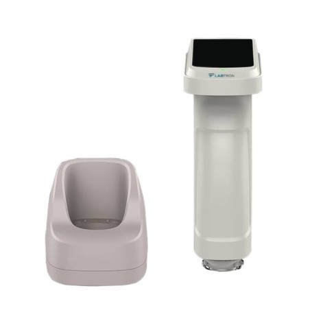 Labtron Portable Spectrophotometer LSP-C12 image-1