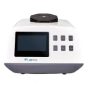 Labtron Table Top Spectrophotometer LTS-A10 image-1