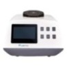 Labtron LTS-A10 Table Top Spectrophotometer