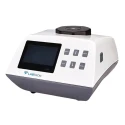  Labtron Table Top Spectrophotometer LTS-A10 image-2