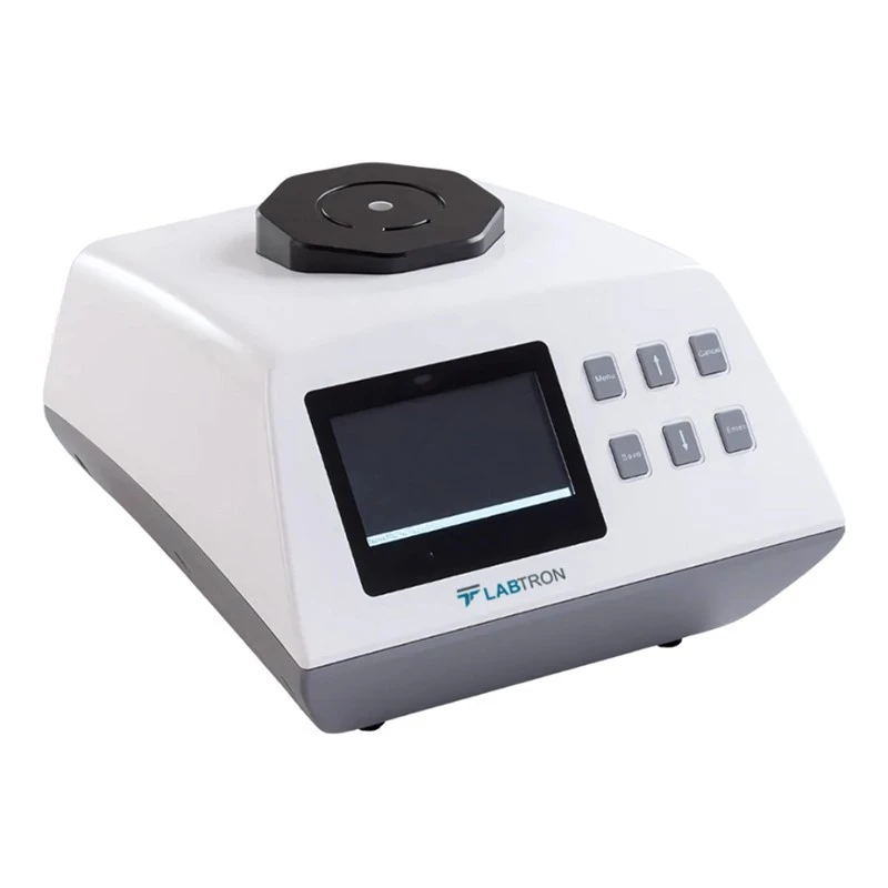  Labtron Table Top Spectrophotometer LTS-A10 image-3