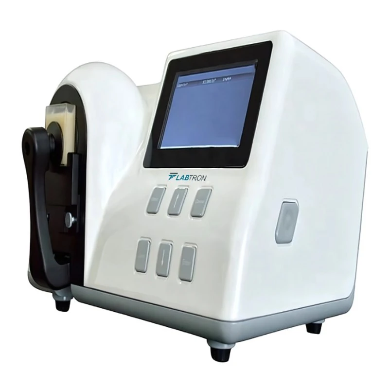  Labtron Table Top Spectrophotometer LTS-A11 image-2