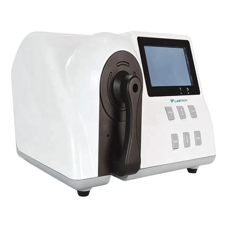  Labtron Table Top Spectrophotometer LTS-A11 image-3