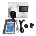 Labtron Table Top Spectrophotometer LTS-A11 image-4