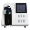 Labtron LTS-A12 Table Top Spectrophotometer