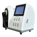  Labtron Table Top Spectrophotometer LTS-A12 image-2