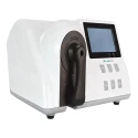  Labtron Table Top Spectrophotometer LTS-A12 image-3