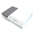 Labtron Table Top Spectrophotometer LTS-A13 image-1