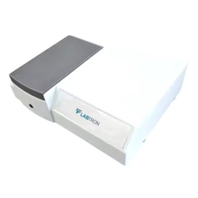 Labtron Table Top Spectrophotometer LTS-A13 image-1