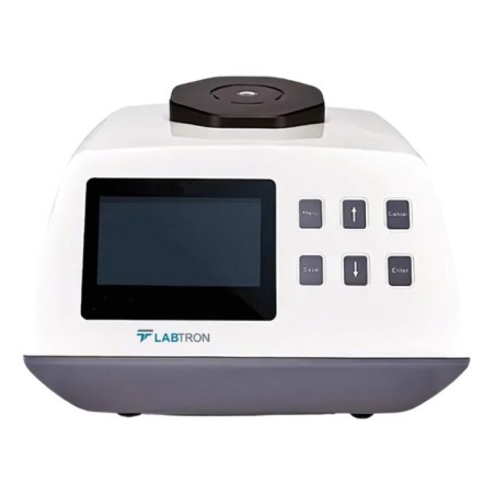 Labtron Table Top Spectrophotometer LTS-A15 image-1