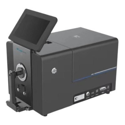 Labtron Table Top Spectrophotometer LTS-A16 image-1