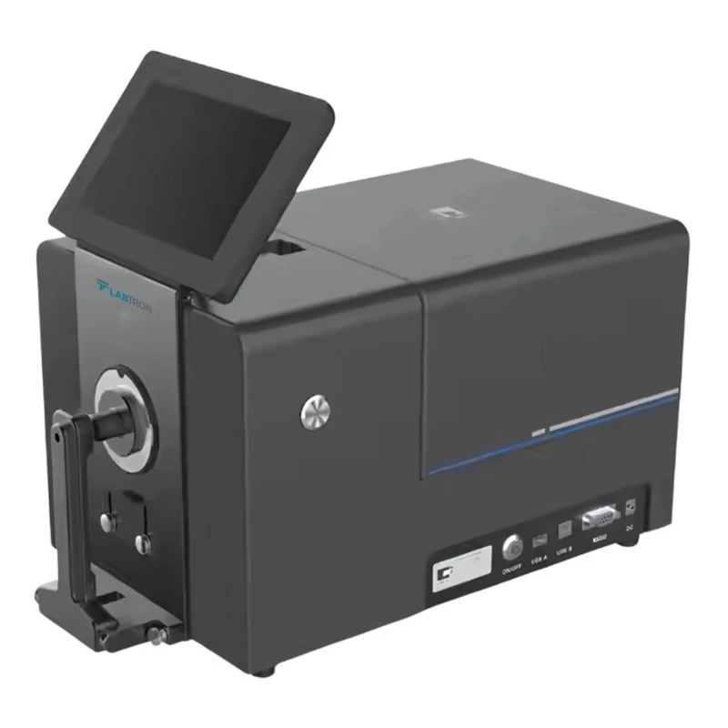 Labtron Table Top Spectrophotometer LTS-A16 image-1