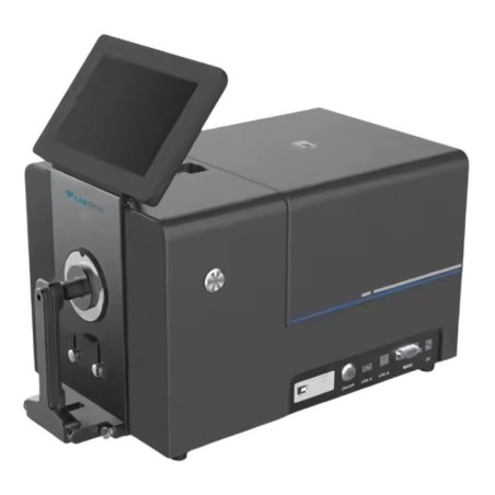 Labtron Table Top Spectrophotometer LTS-A16 image-1