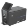 Labtron LTS-A16 Table Top Spectrophotometer