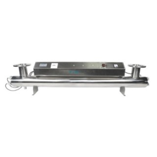 Labtron Aquatics UV Sterilizer LAUS-A10 image-1