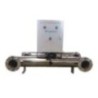 UV Water Sterilizer EAWS-A10