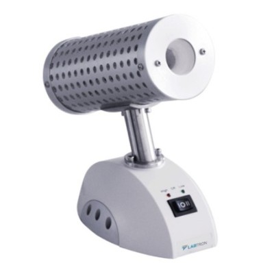 Labtron Bacti-Cinerator Sterilizer LBCS-A10 image-1