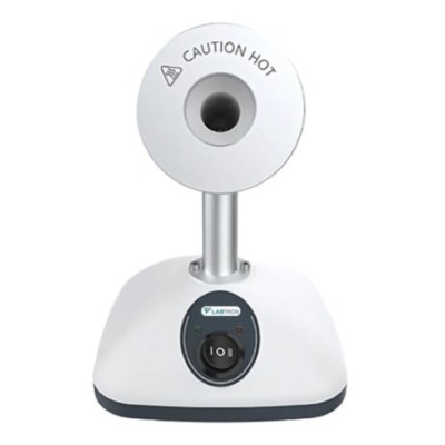 Labtron Bacti-Cinerator Sterilizer LBCS-A13 image-1