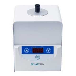 Labtron Glass Bead Sterilizer LGBS-A12 image-1