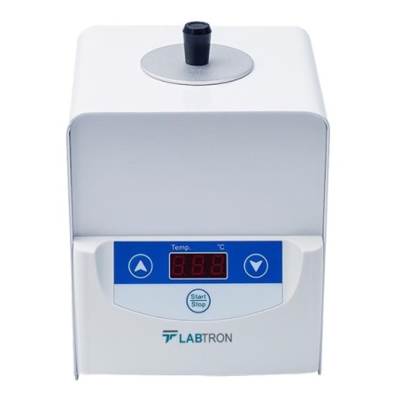 Labtron Glass Bead Sterilizer LGBS-A12 image-1