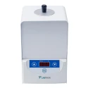 Labtron Glass Bead Sterilizer LGBS-A13 image-1
