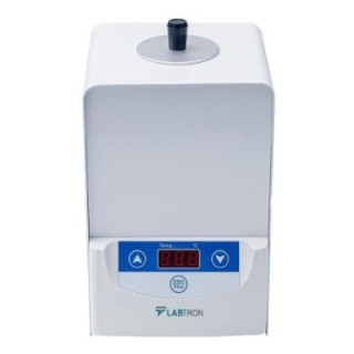 Labtron Glass Bead Sterilizer LGBS-A13 image-1