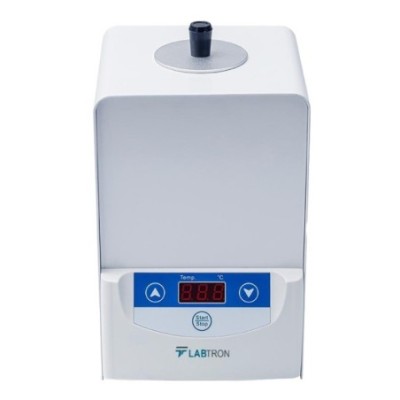 Labtron Glass Bead Sterilizer LGBS-A13 image-1