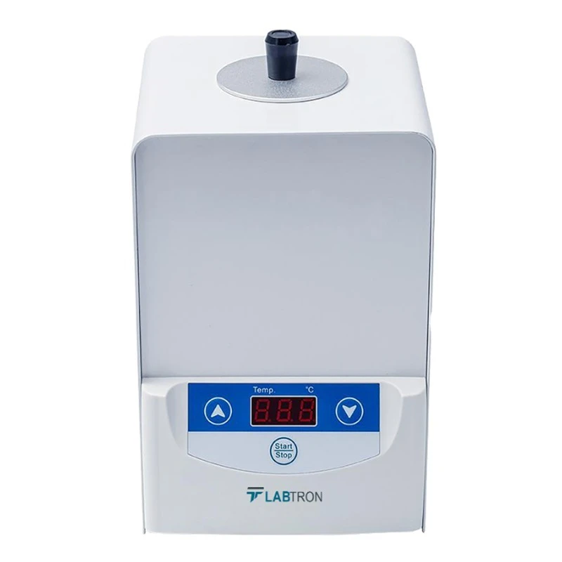 Labtron Glass Bead Sterilizer LGBS-A13 image-1