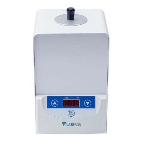 Labtron Glass Bead Sterilizer LGBS-A13 image-1