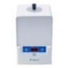 Glass Bead Sterilizer EGBS-A13