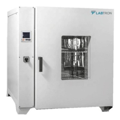 Labtron Heat Sterilizer LHSR-A10 image-1