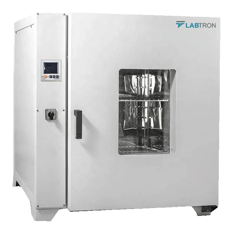 Labtron Heat Sterilizer LHSR-A10 image-1