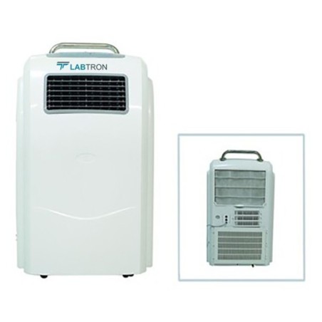 Labtron UV Air Sterilizer LUAS-A10 image-1