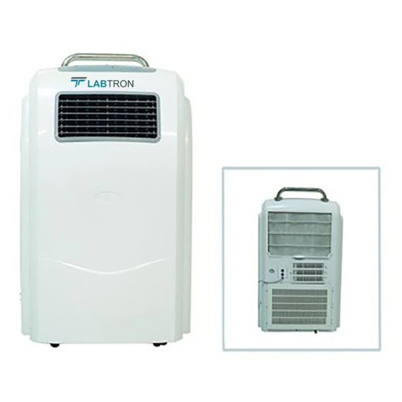 Labtron UV Air Sterilizer LUAS-A11 image-1