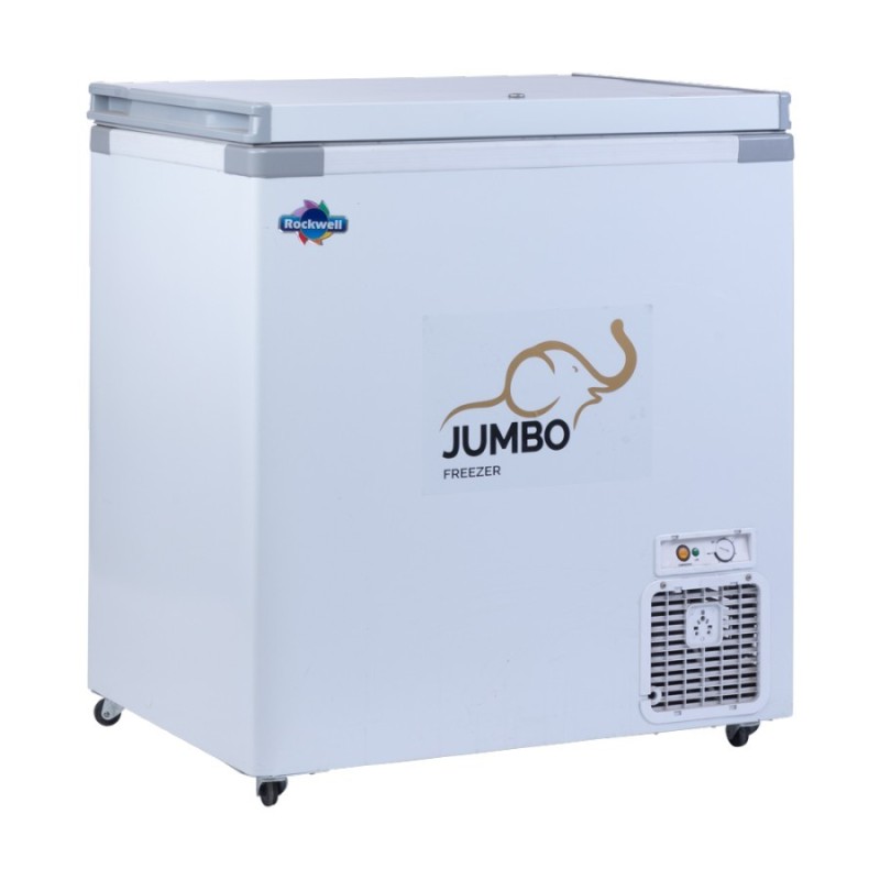 deep-freezers-for-laboratory-250-13781