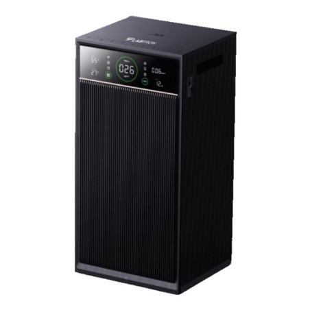 Labtron UV Air Sterilizer LUAS-A12 image-1