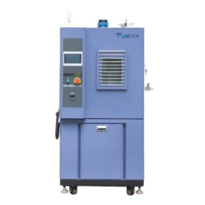 Labtron Altitude Test Chamber LATC-A10 image-1