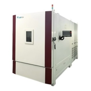 Labtron Altitude Test Chamber LATC-B10 image-1