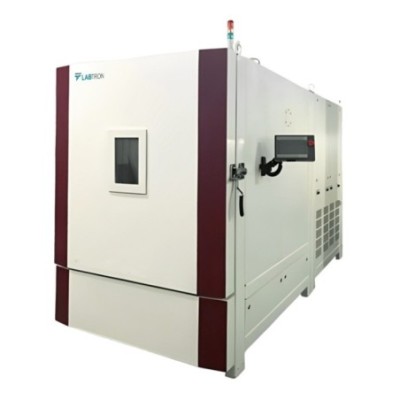 Labtron Altitude Test Chamber LATC-B10 image-1