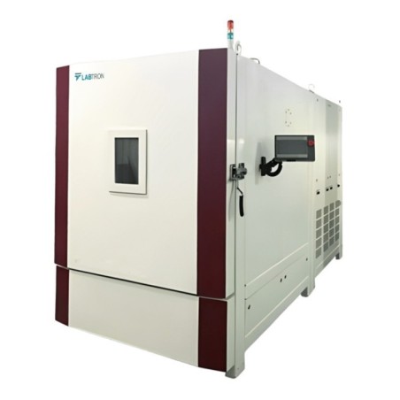 Labtron Altitude Test Chamber LATC-B10 image-1