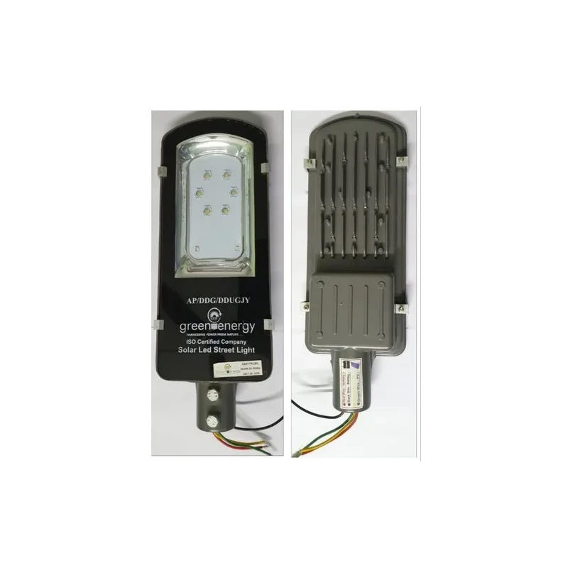 solar-mppt-led-street-light-15909