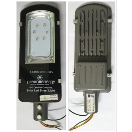 solar-mppt-led-street-light-15909