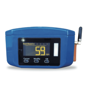 eip-enviro-nogs-sensor-esp-hopper-continuous-level
