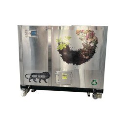 food-waste-composting-machine