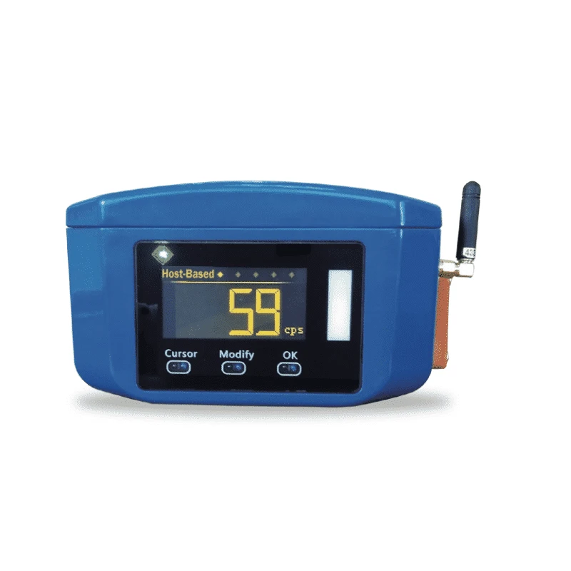 eip-enviro-nogs-sensor-esp-hopper-continuous-level