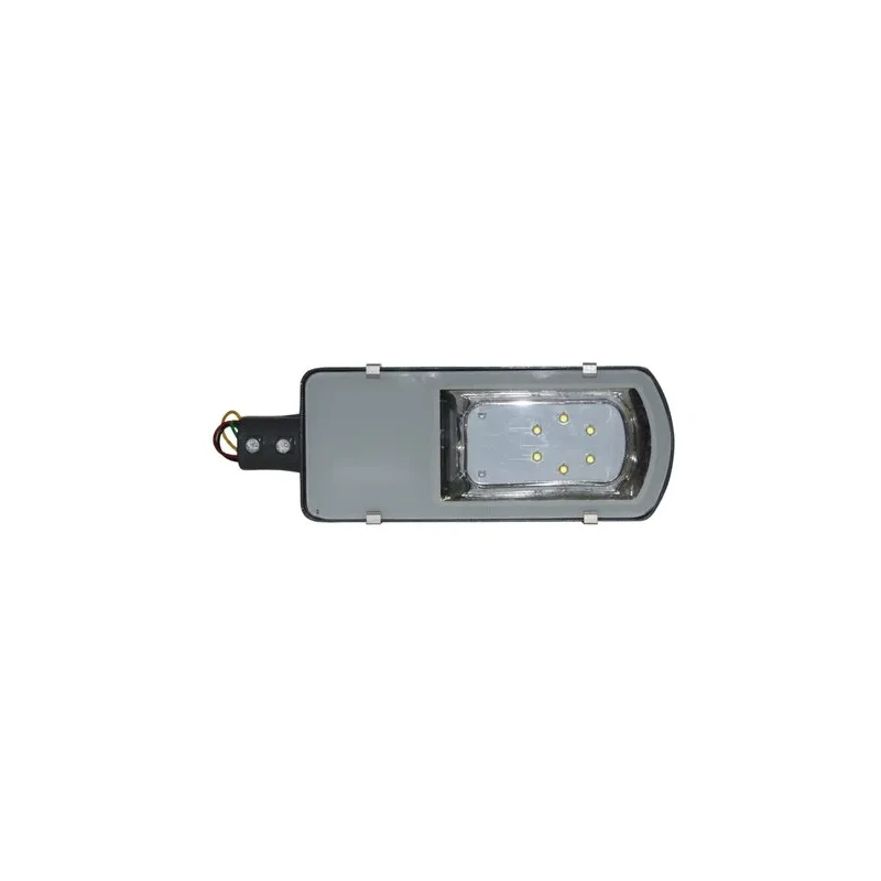  solar-mppt-led-street-light-15909-1