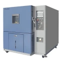  Labtron Altitude Test Chamber LATC-C15 image-3