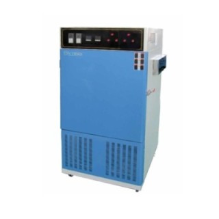 Labtron Drug Stability Test Chamber LDST-A10 image-1