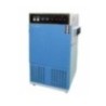 Labtron LDST-A10 Drug Stability Test Chamber