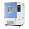 Drug Stability Test Chamber EDST-A23